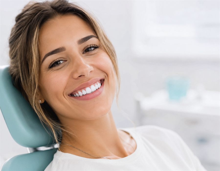 Estética dental